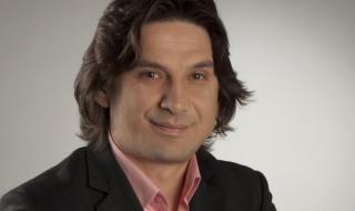 ДПС: В упражнението „стани да седна“ няма да участваме