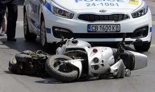 Правителството пълни новата Агенция за пътна безопасност с чиновници