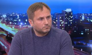 Собственикът на Берёзка Виктор Бакуревич: Пропаганда промива мозъка на руснаците непрекъснато