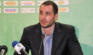 Ал Райан на Казийски загуби финала на Световното