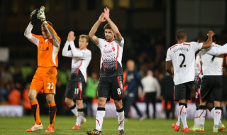 Ливърпул е спечелил най-много от тв. права във Висшата лига