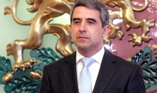 Плевнелиев няма да ходи в комисията на Ташева