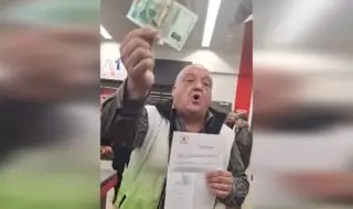 Важните новини във ФАКТИ на 02.01.2026 г.