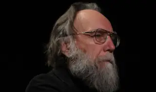 Dugin: Soon Trump will gladly give us Ukraine along with its rare earth waste 