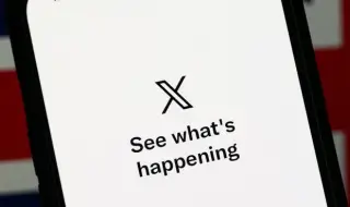 Социалната мрежа Х на Илон Мъск удари рекорд