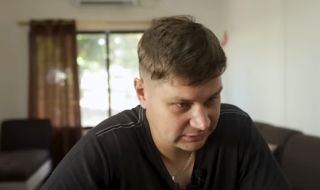 Бивш охранител на Путин: Този човек се страхува за живота си
