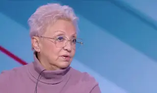 Диана Дамянова: Притежавала ли е „националната агенция” лицензи за провеждане на детски лагери
