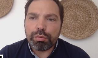 Политолог: Не е ясно кой ще подготви машинното гласуване