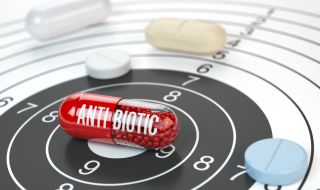 Как да разберем дали се нуждаем от антибиотик