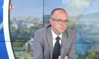 КЗП засилва проверките за необосновано повишаване на цените