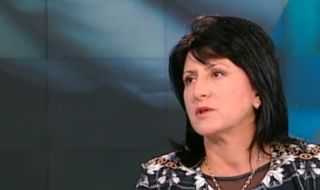 Магдалена Милтенова: Автобусните превози може да поскъпнат с 50%