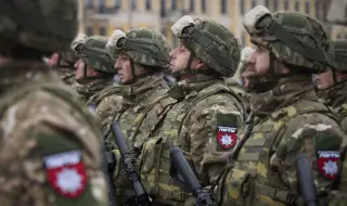 Why Ukraine failed to stop the Russian army near Kharkiv: three fatal mistakes 