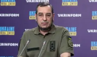 Financial Times: Русия готви нова сухопътна офанзива в югоизточна Украйна