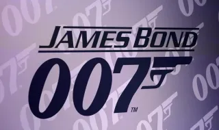 Неизвестен нов фаворит излезе на челни позиции за ролята на Джеймс Бонд (СНИМКИ)