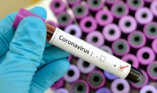 Онлайн тест изчислява риска от смърт от коронавирус