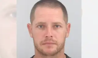 Полицията във Варна издирва 31-годишен мъж, заподозрян за убийство