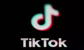 Тръмп: Ще е страхотно да запазим TikTok и да го продадем на някой, който да свърши чудесна работа