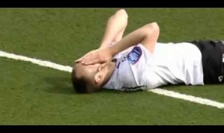 20 пропуска, които ще ви "скъсат сърцето" (видео)