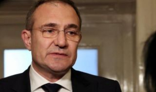 БСП ще участва във всички консултации