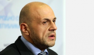 Дончев: За много българи кметът е най-важен в държавата