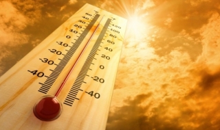 Как да се спасим от жегата без климатик?