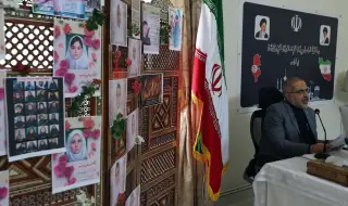 Техеран обвини американски офицери за трагедията с десетки деца