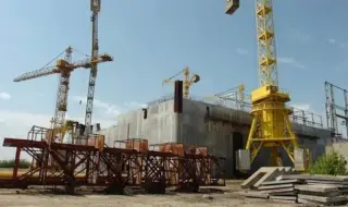 Възраждането на АЕЦ „Белене“: Геополитическа илюзия или спасителен пояс за Украйна?