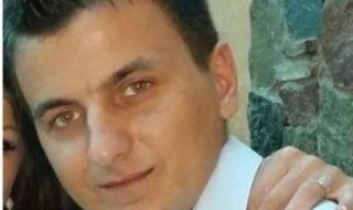 Арестуваният началник на Трето РУ в Пловдив се разболя