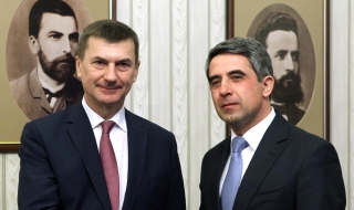 България с потенциал за плана на ЕК за цифров единен пазар