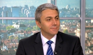 Депутат: ДПС се цели в първа политическа сила