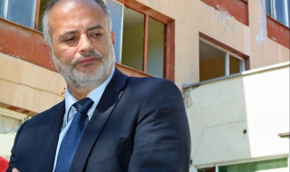 Срещата за пенсионната реформа се отложи за понеделник