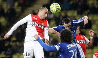 В Италия предупредиха: Монако не е само Бербатов