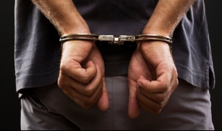 Арестуваха мъж от Калифорния, обвинен в шпионаж