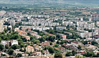 Намалява броят на общинските жилища в Пловдив
