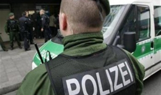 В Берлин се очакват безредици