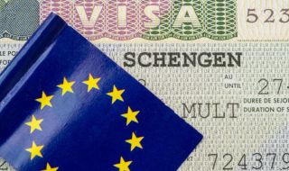 Важна новина за членството на България в Шенген