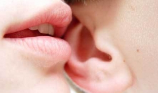 10-те най-популярни въпроса за секса и психологията