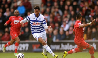 КПР се завърна в Премиършип