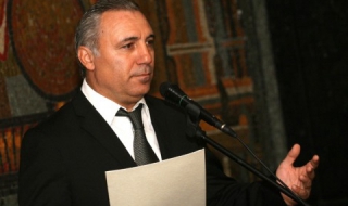 Литекс спечели при дебюта на Камата