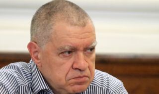 Михаил Константинов: Изборната администрация е до голяма степен готова за изборите на 2-ри април