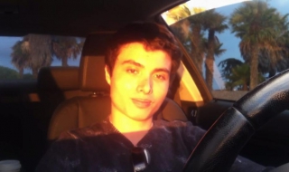 Син на режисьор от „Игрите на глада“ уби шестима в Санта Барбара