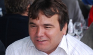 Сюлейманоглу: Не можах да приема смяната на името