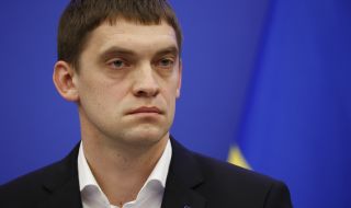 90% от предприятията в окупираната част на Запорожка област не работят