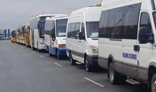 Нито една социологическа агенция не позна резултатите от изборите