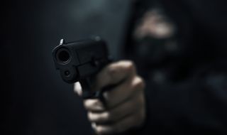 Застреляха мъж на снимачната площадка на сериала "Закон и ред" в Ню Йорк