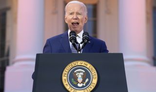 Байдън ще бъде домакин на форум за изкуствения интелект в Сан Франциско