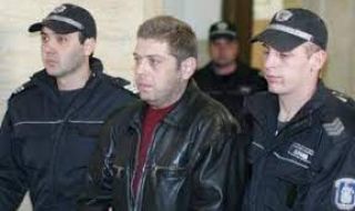 Новина от съда: Покуратурата ще плаща 300 хиляди лева на съдия Петър Сантиров