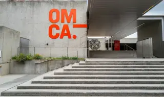 Още един обир на музей: Отмъкнати са над 1000 експоната в Калифорния (СНИМКИ)