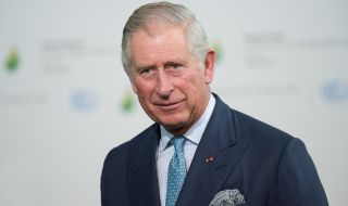 Певица със скандална изповед за принц Чарлз: Той съсипа живота ми  