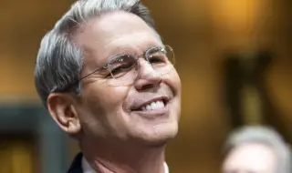 Скот Бесент: Трябва да позволим на канадската провинция Алберта да се присъедини към САЩ